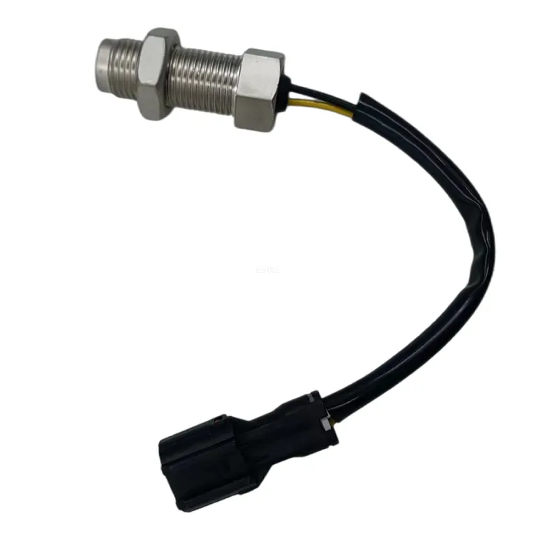Product Image Product Image