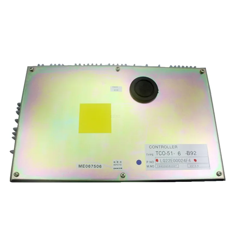Product Image Product Image