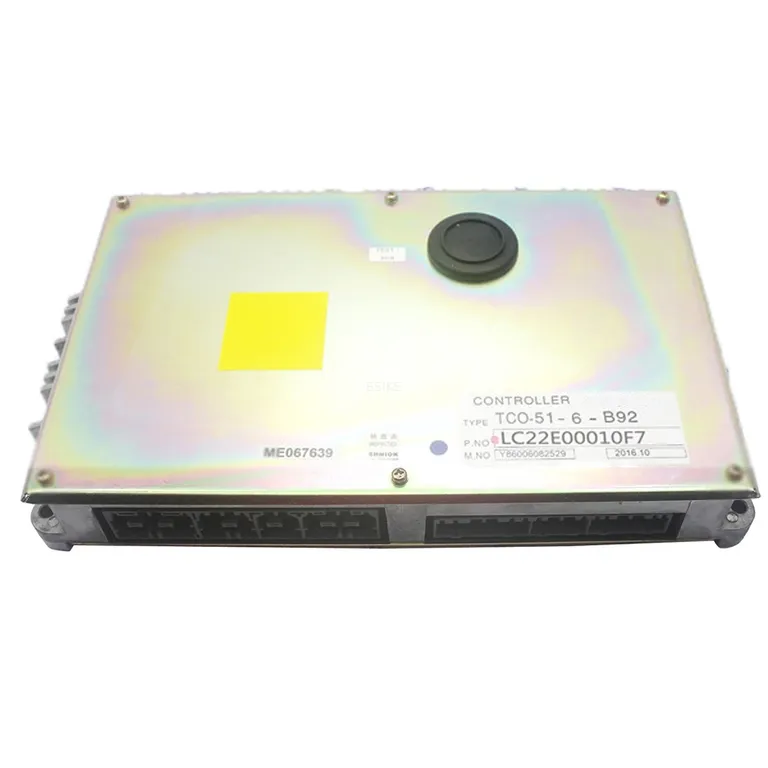 Product Image Product Image