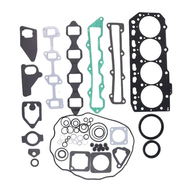 Product Image Product Image