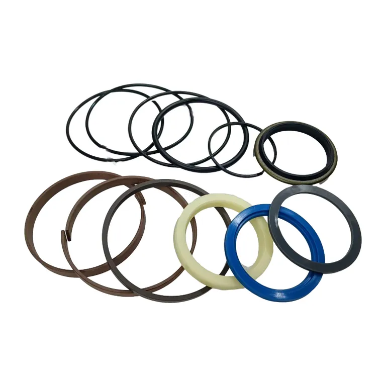 Product Image Product Image
