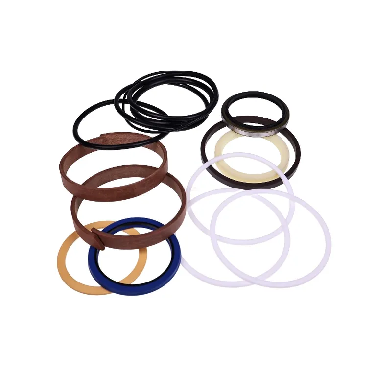 Product Image Product Image