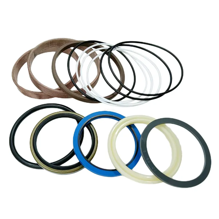 Product Image Product Image