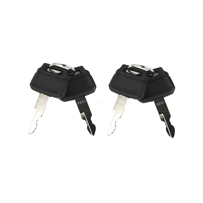Product Image Product Image