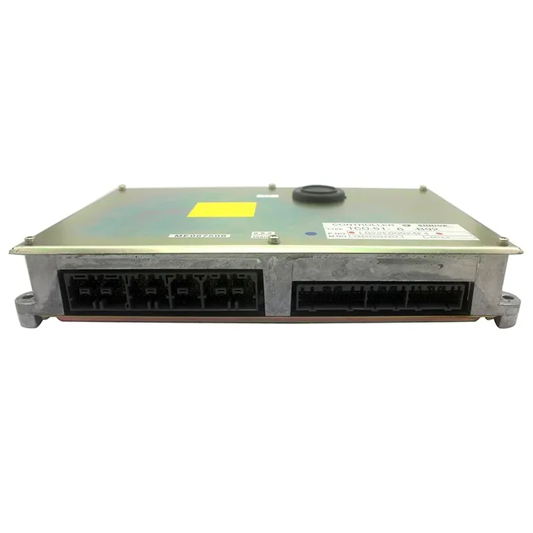Product Image Product Image