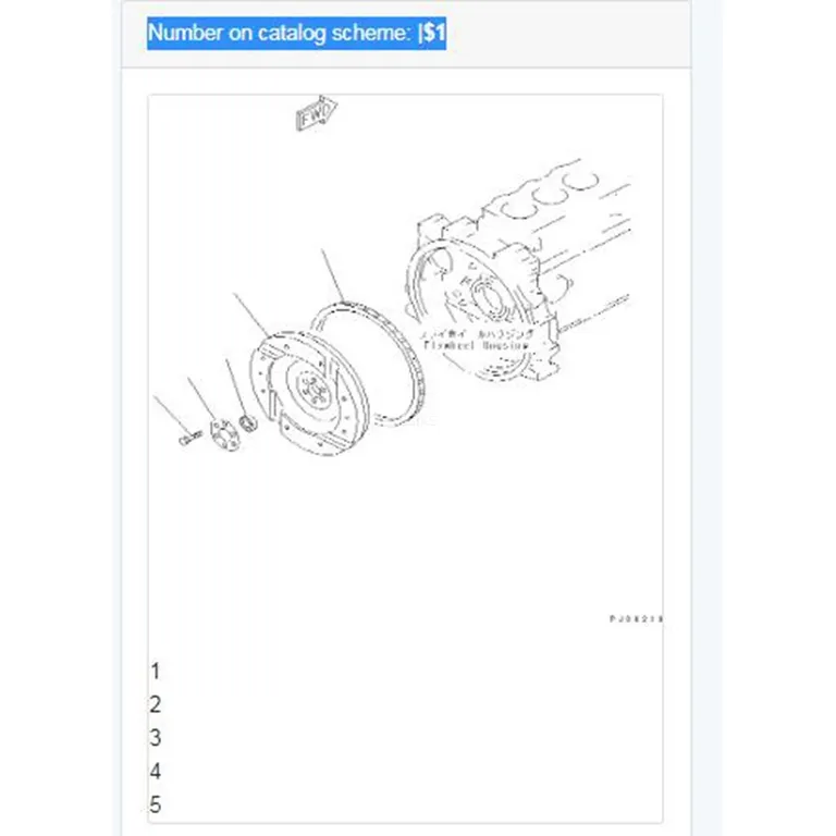 Product Image Product Image