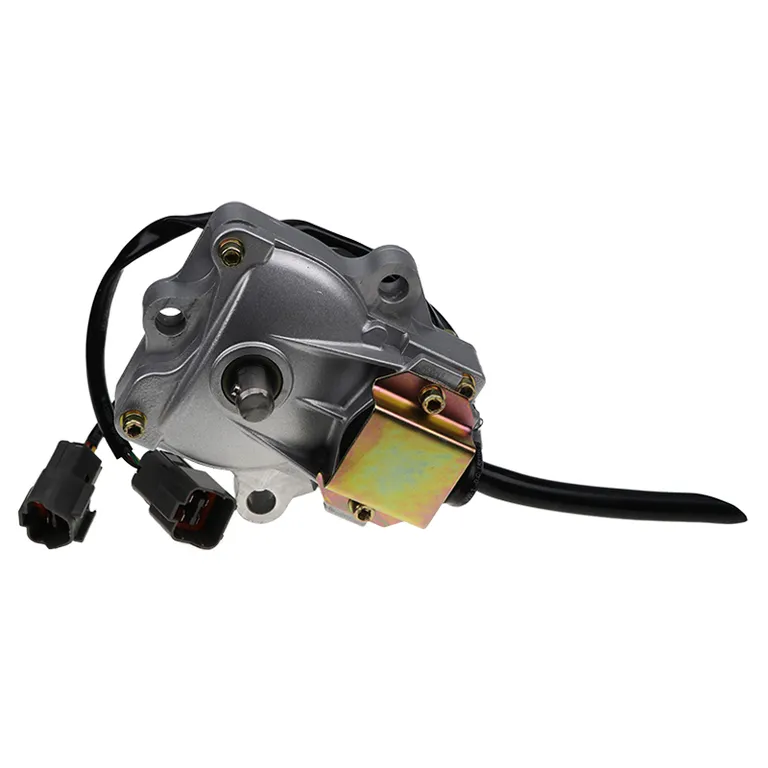Product Image Product Image