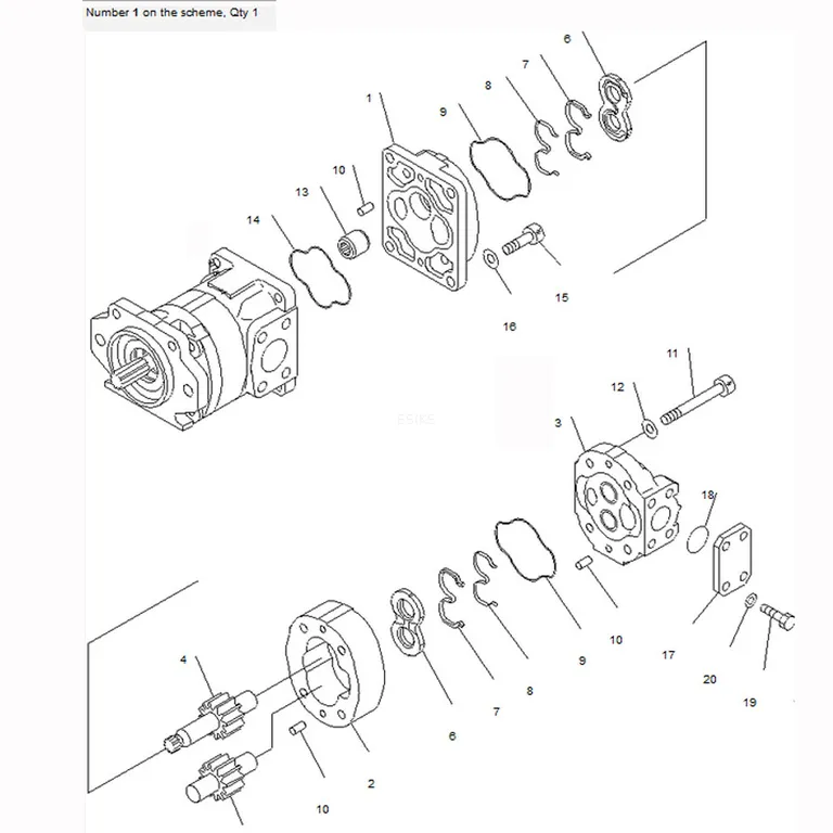 Product Image Product Image