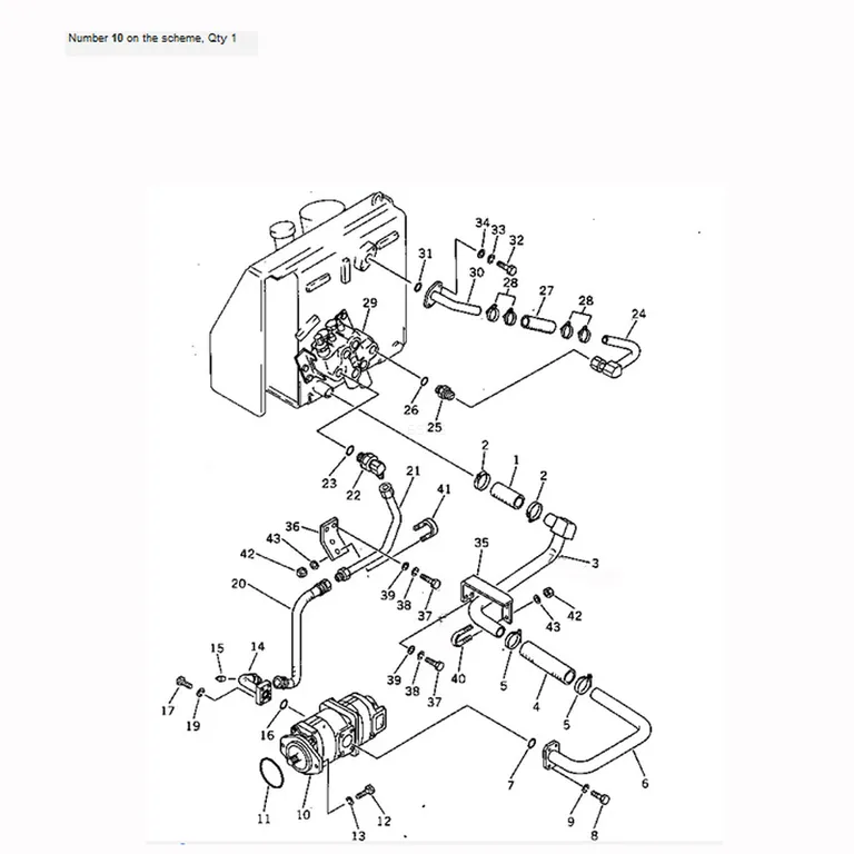 Product Image Product Image