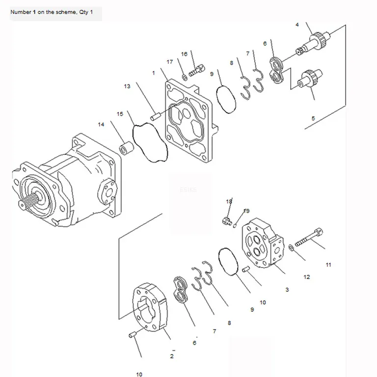 Product Image Product Image