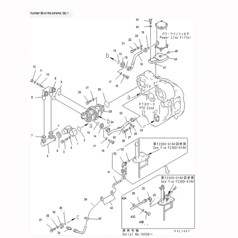 Product Image Product Image