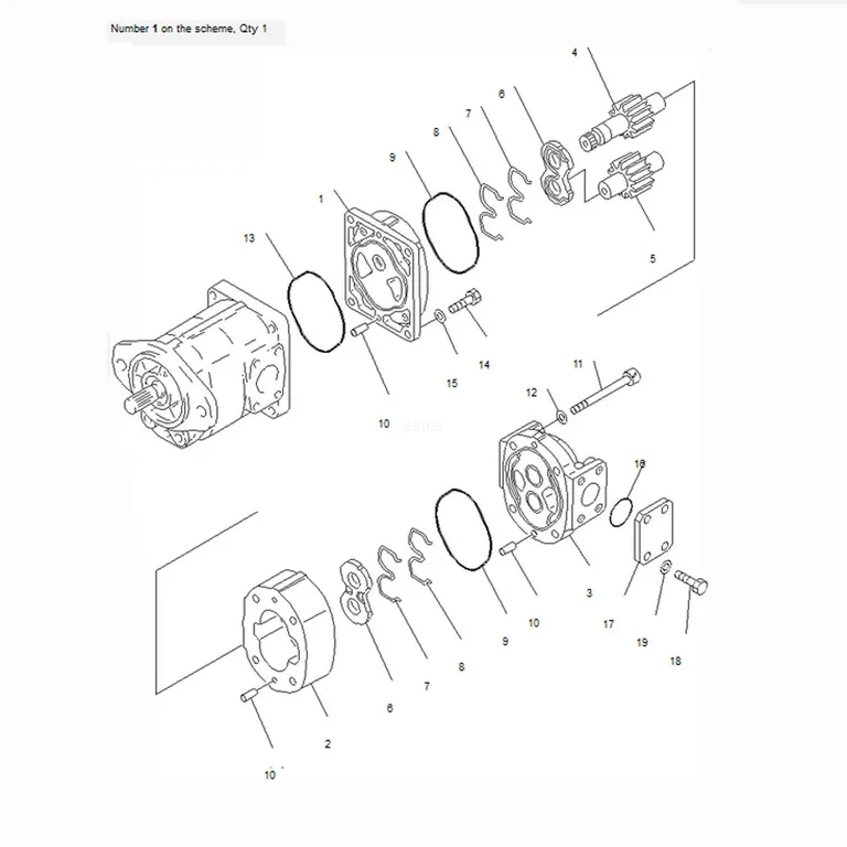 Product Image Product Image