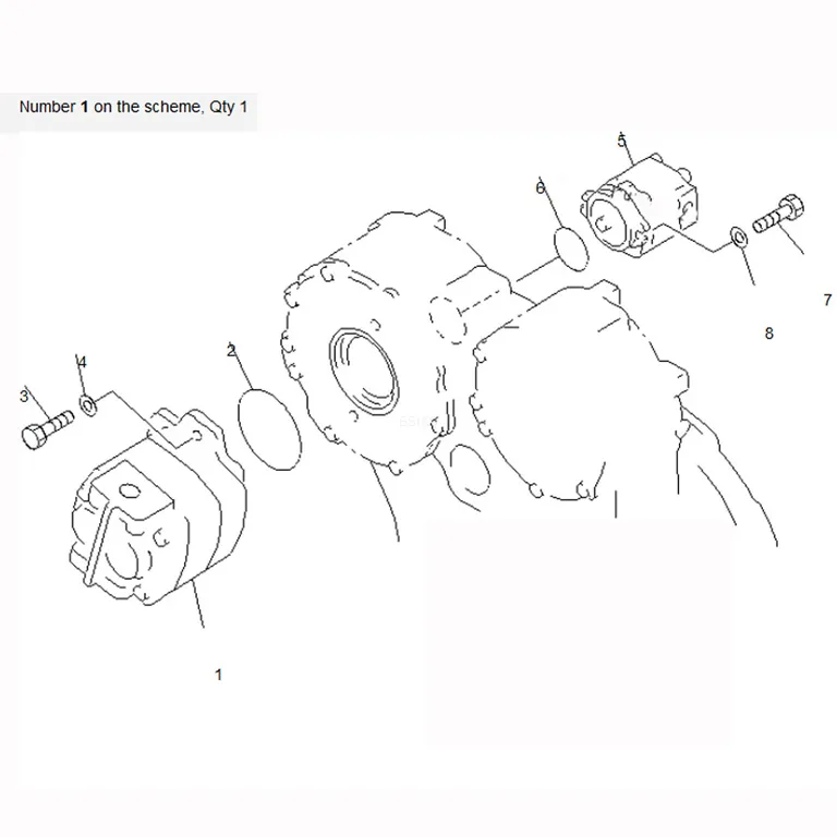 Product Image Product Image