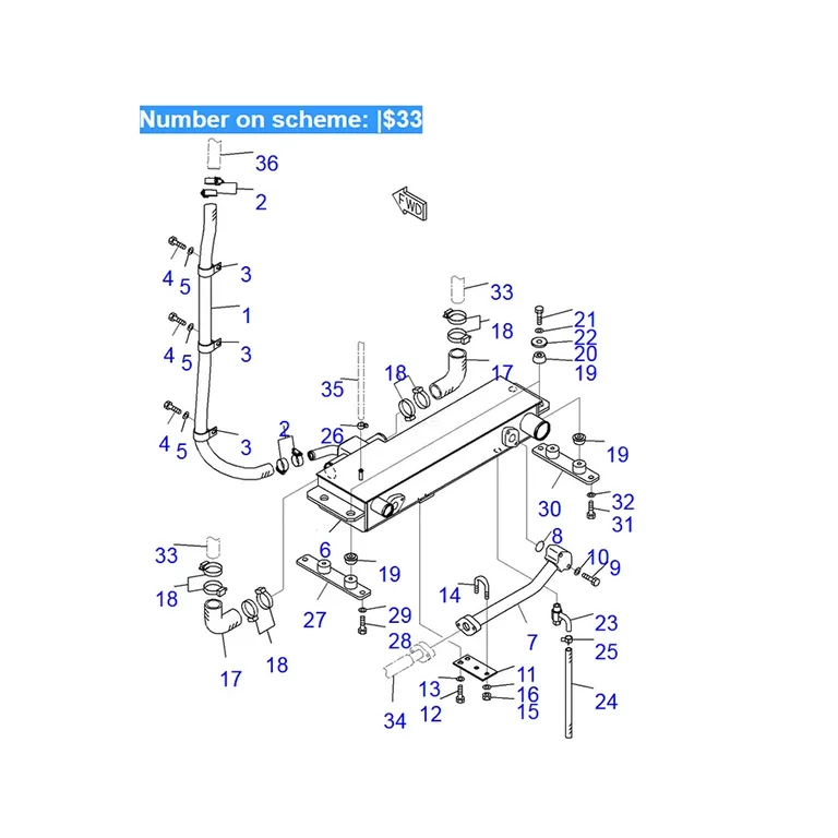 Product Image Product Image