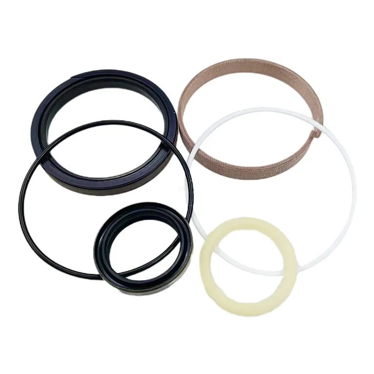 Product Image Product Image