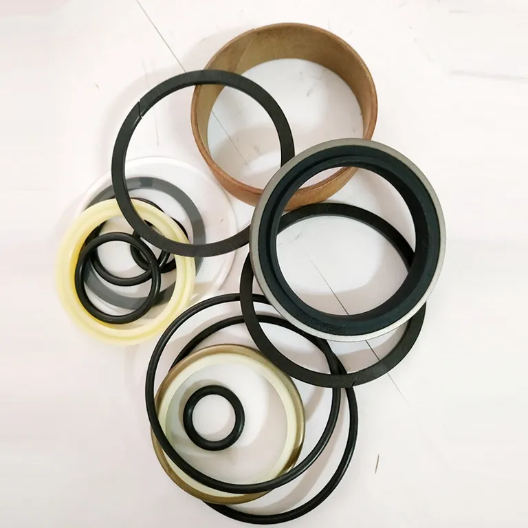 Product Image Product Image