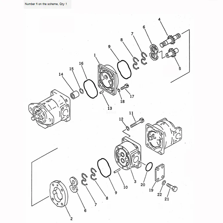 Product Image Product Image