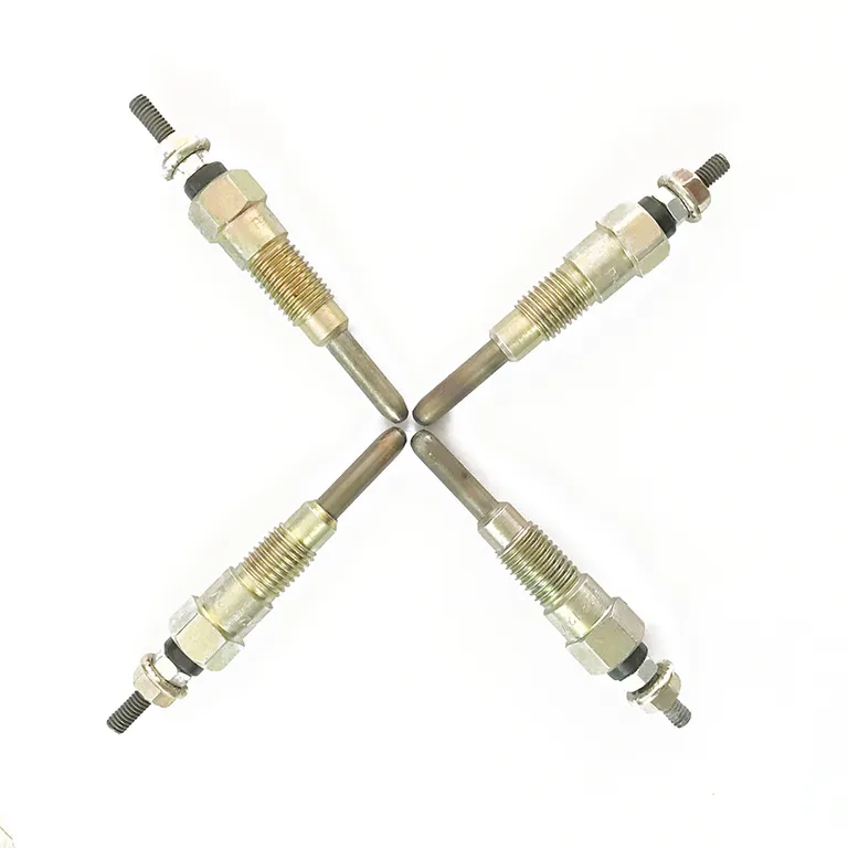 Product Image Product Image