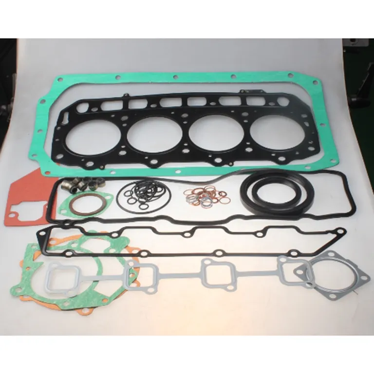 Product Image Product Image