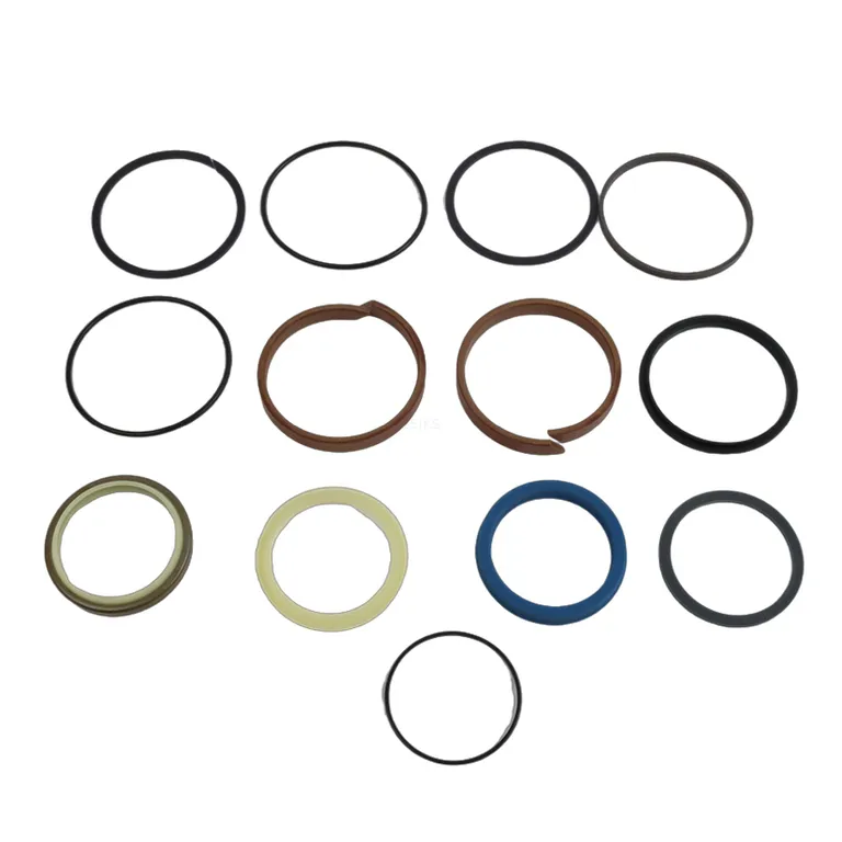 Product Image Product Image