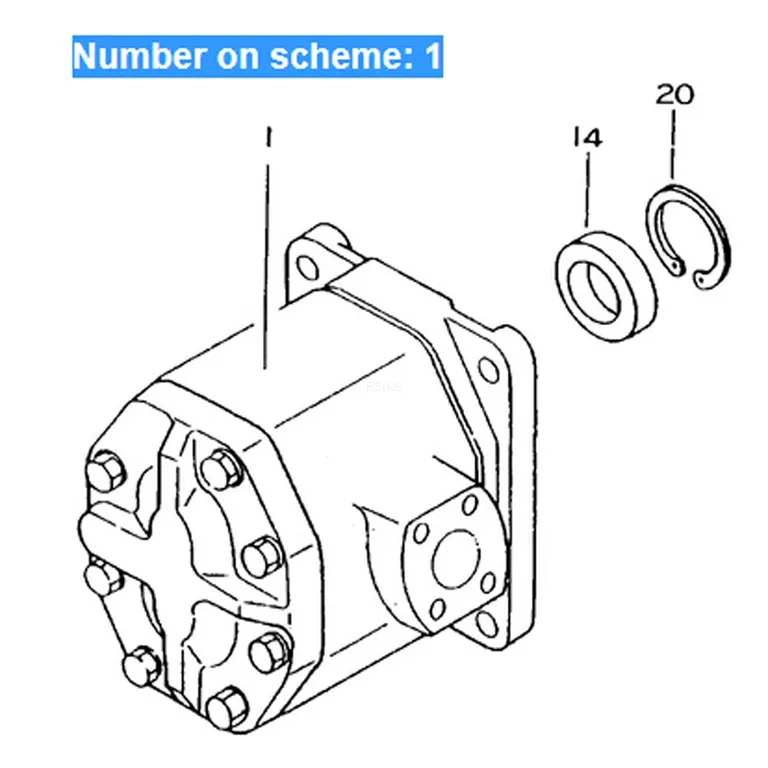 Product Image Product Image