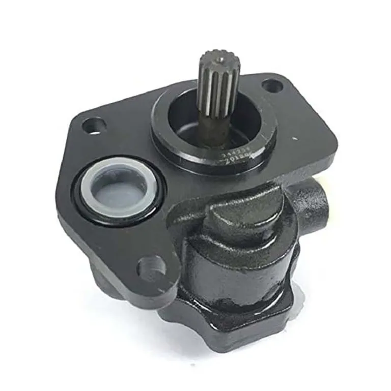 Product Image Product Image