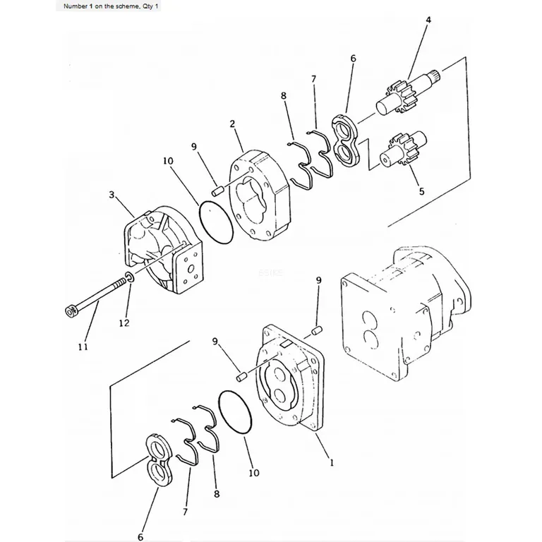Product Image Product Image