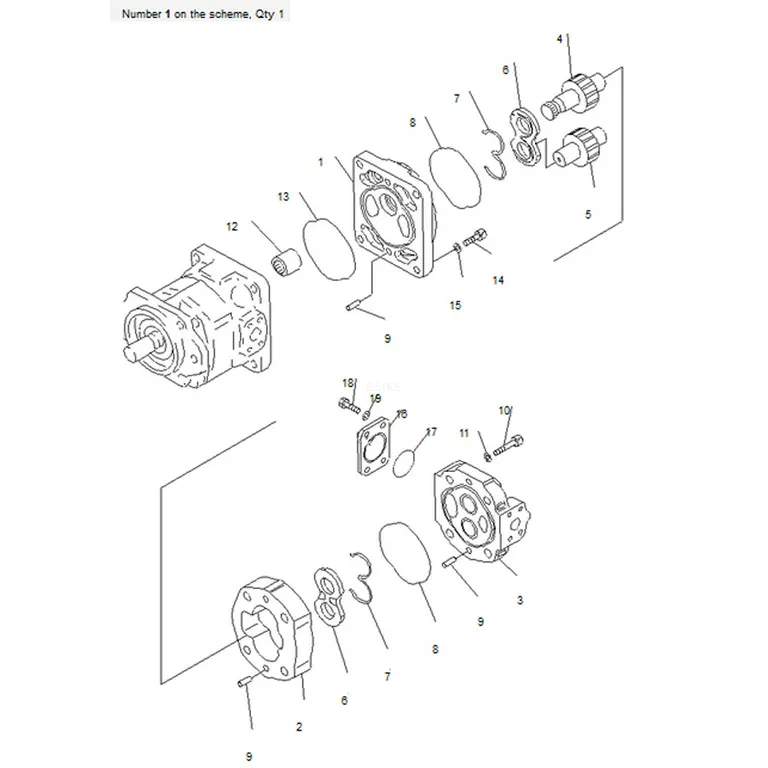 Product Image Product Image