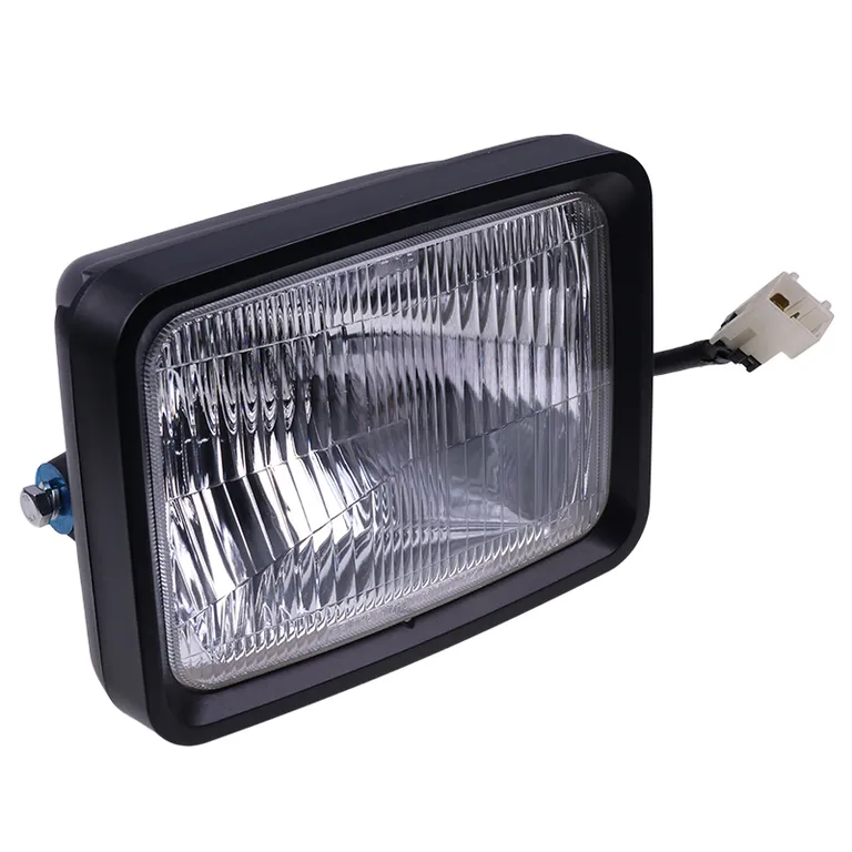 Product Image Product Image