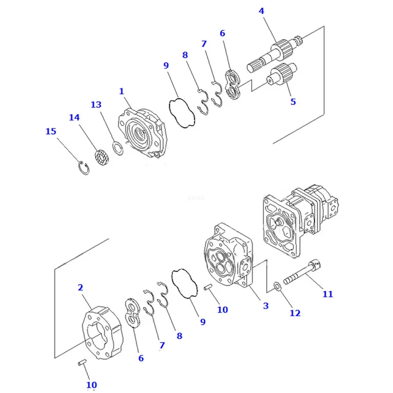 Product Image Product Image