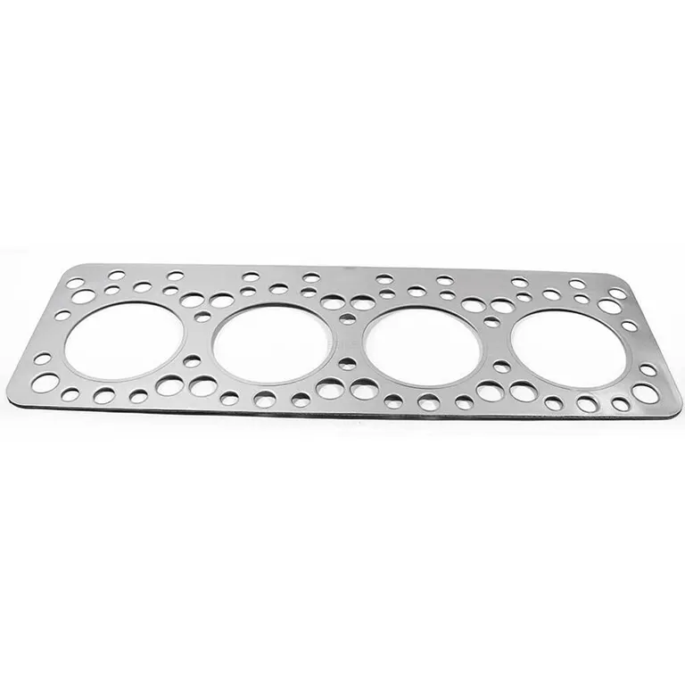Product Image Product Image