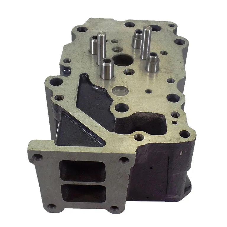 Product Image Product Image