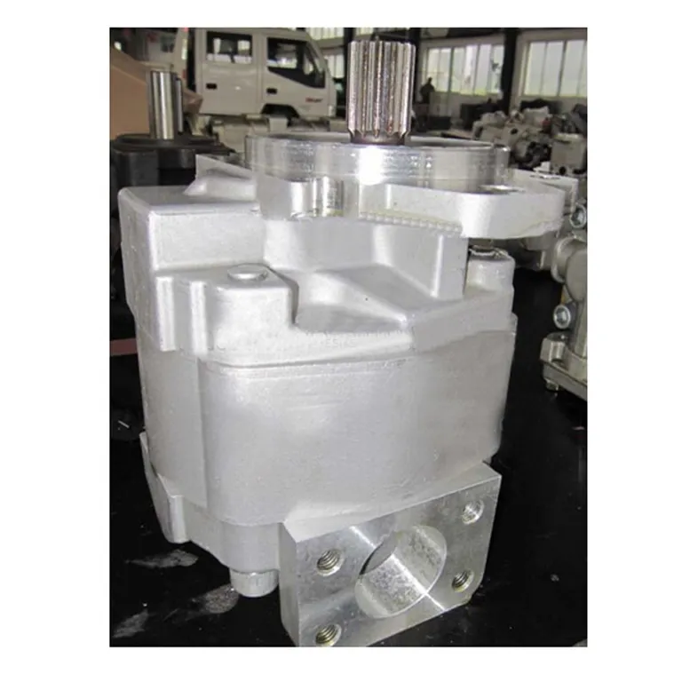 Product Image Product Image