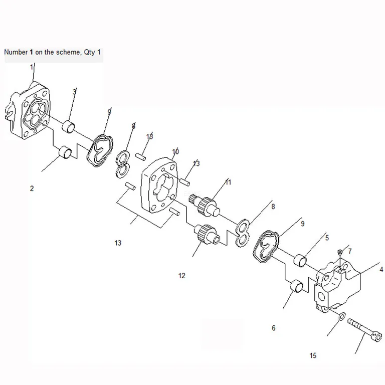 Product Image Product Image