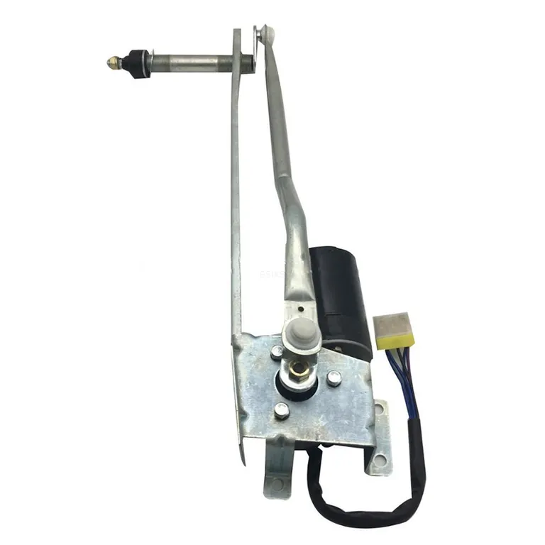 Product Image Product Image
