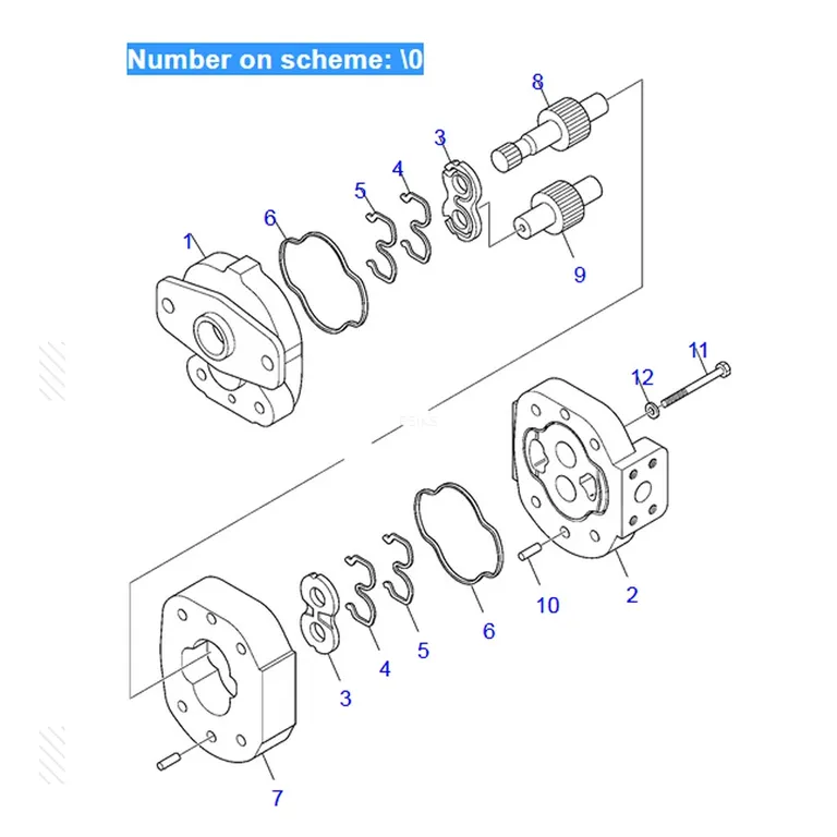 Product Image Product Image