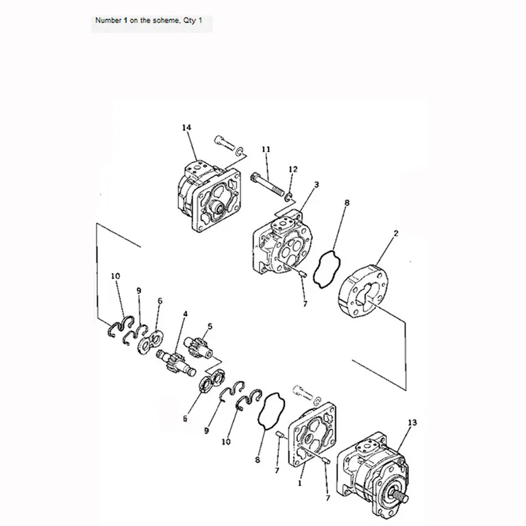 Product Image Product Image