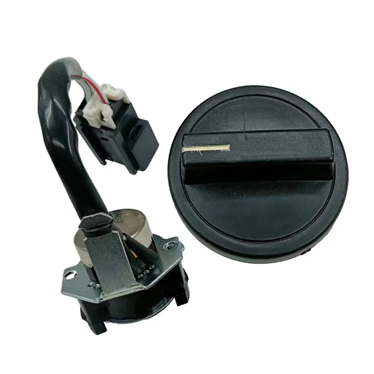 Product Image Product Image