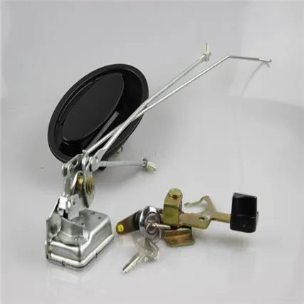 Product Image Product Image