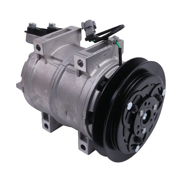 Product Image Product Image