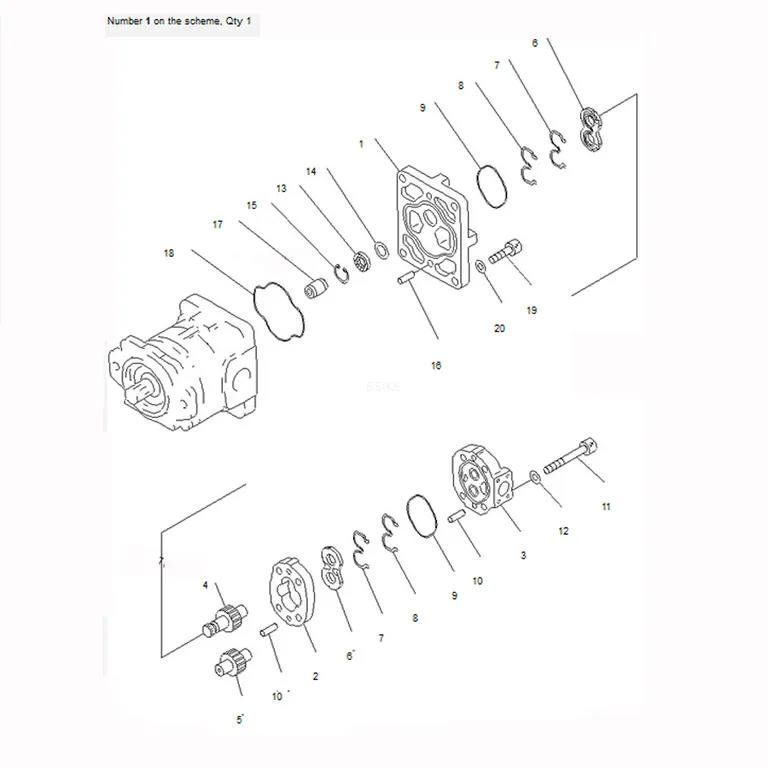 Product Image Product Image