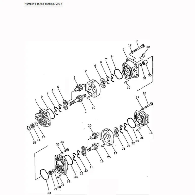 Product Image Product Image