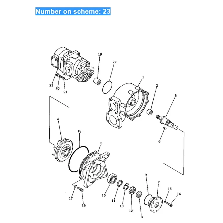 Product Image Product Image