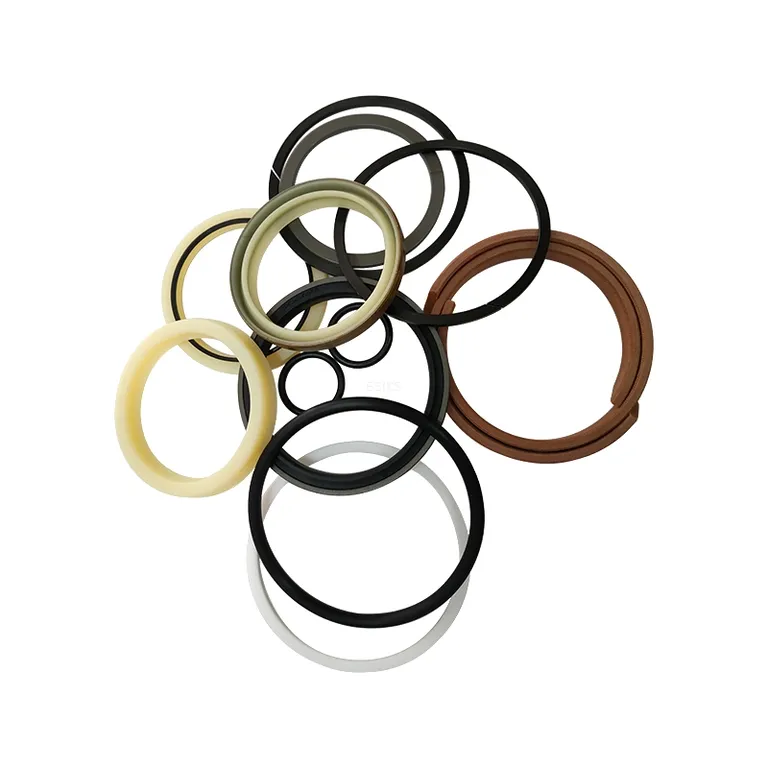 Product Image Product Image