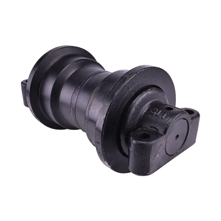 Product Image Product Image