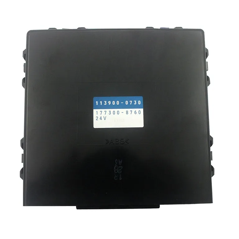 Product Image Product Image
