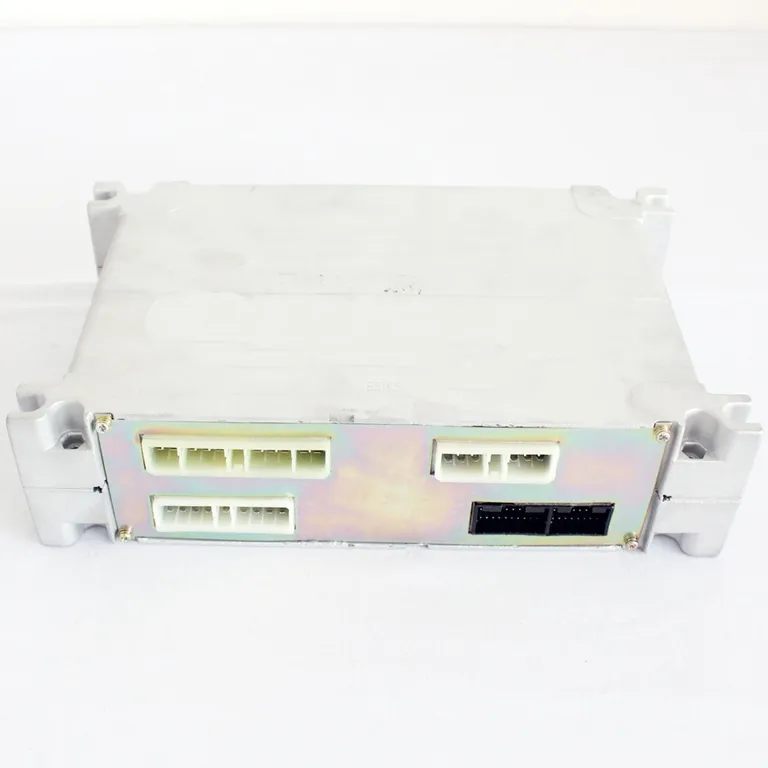 Product Image Product Image