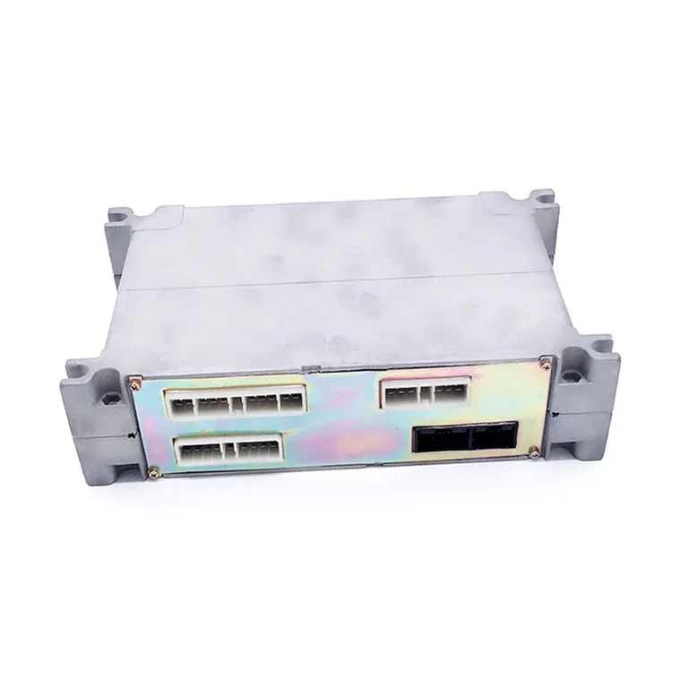 Product Image Product Image