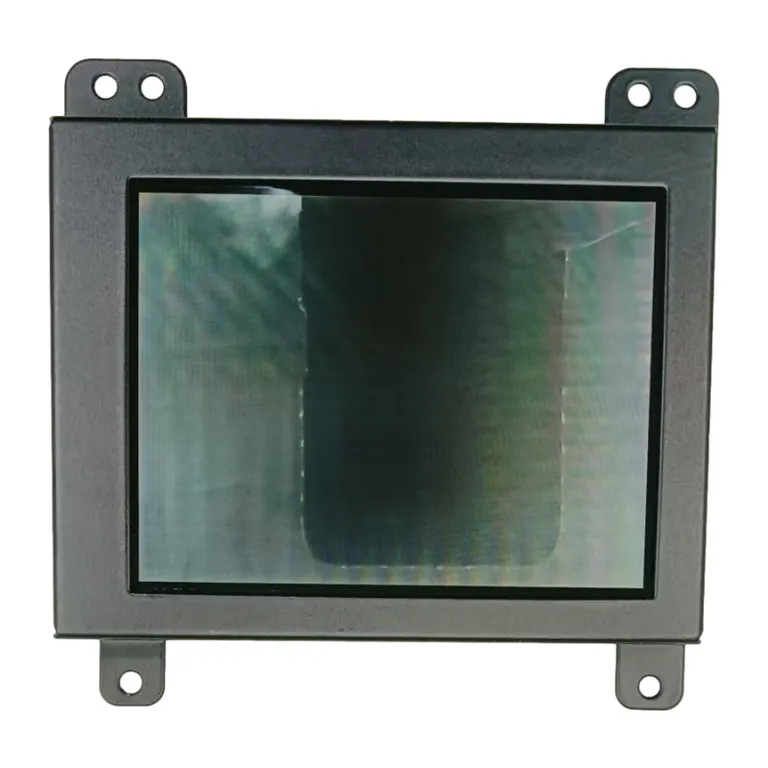 Product Image Product Image