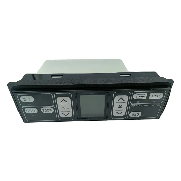 Product Image Product Image